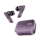 HMD DUB S60 ENC fioletowe - 1616201 - zdjęcie 6